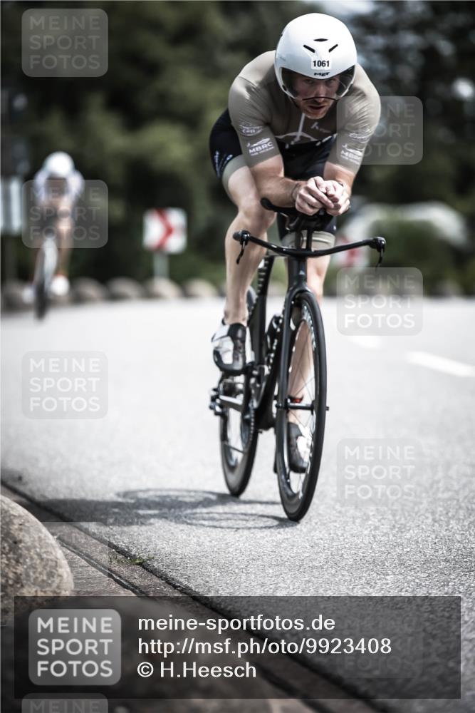 21.06.2026 - 29. Vierlanden-Triathlon H.Heesch http://msf.ph/oto/9923408 21.06.2026 13:05:06 Radfahren 1061 meine-sportfotos.de