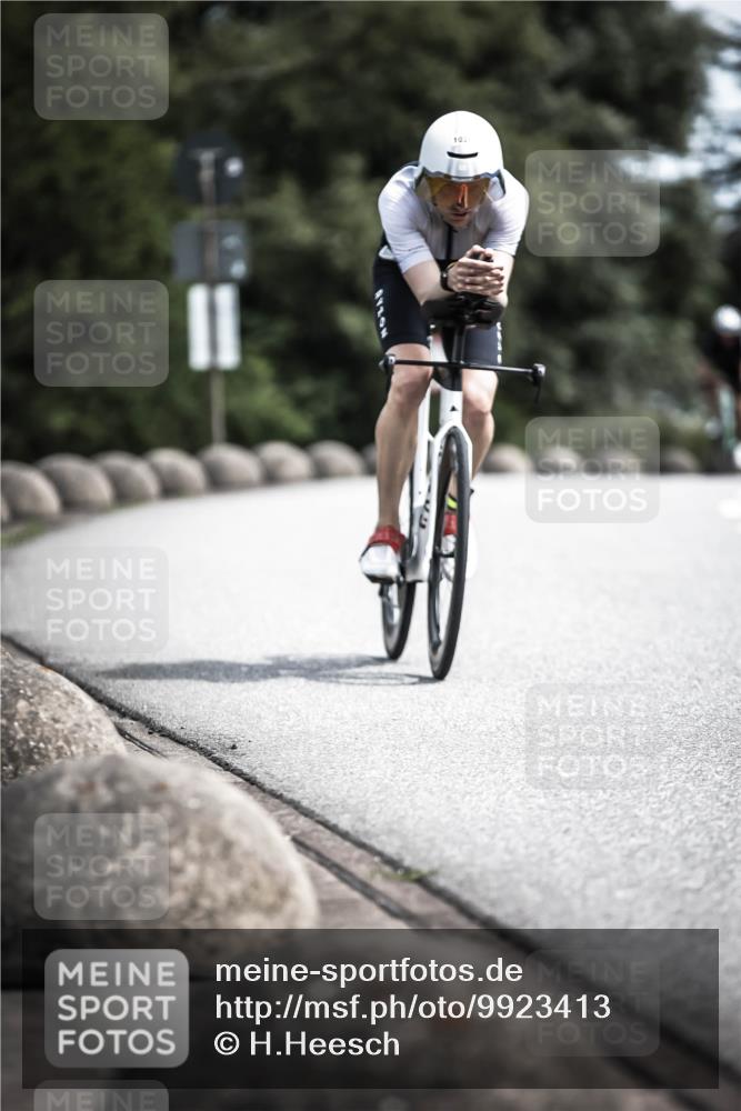 21.06.2026 - 29. Vierlanden-Triathlon H.Heesch http://msf.ph/oto/9923413 21.06.2026 13:05:08 Radfahren 103 meine-sportfotos.de