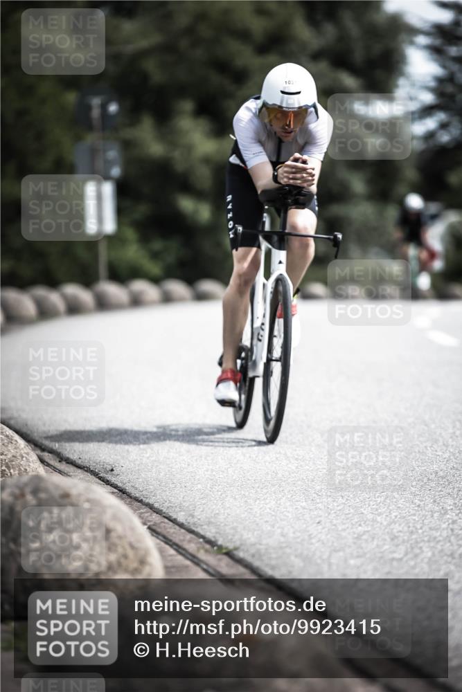 21.06.2026 - 29. Vierlanden-Triathlon H.Heesch http://msf.ph/oto/9923415 21.06.2026 13:05:08 Radfahren 103 meine-sportfotos.de