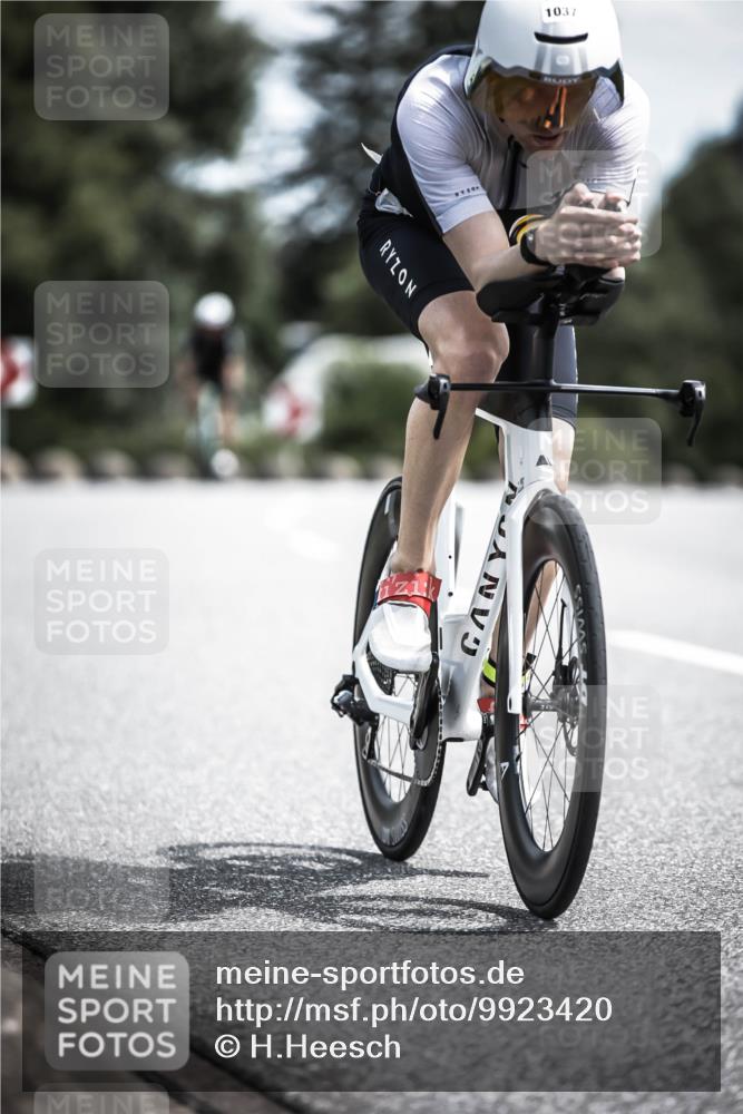 21.06.2026 - 29. Vierlanden-Triathlon H.Heesch http://msf.ph/oto/9923420 21.06.2026 13:05:09 Radfahren 1037 meine-sportfotos.de