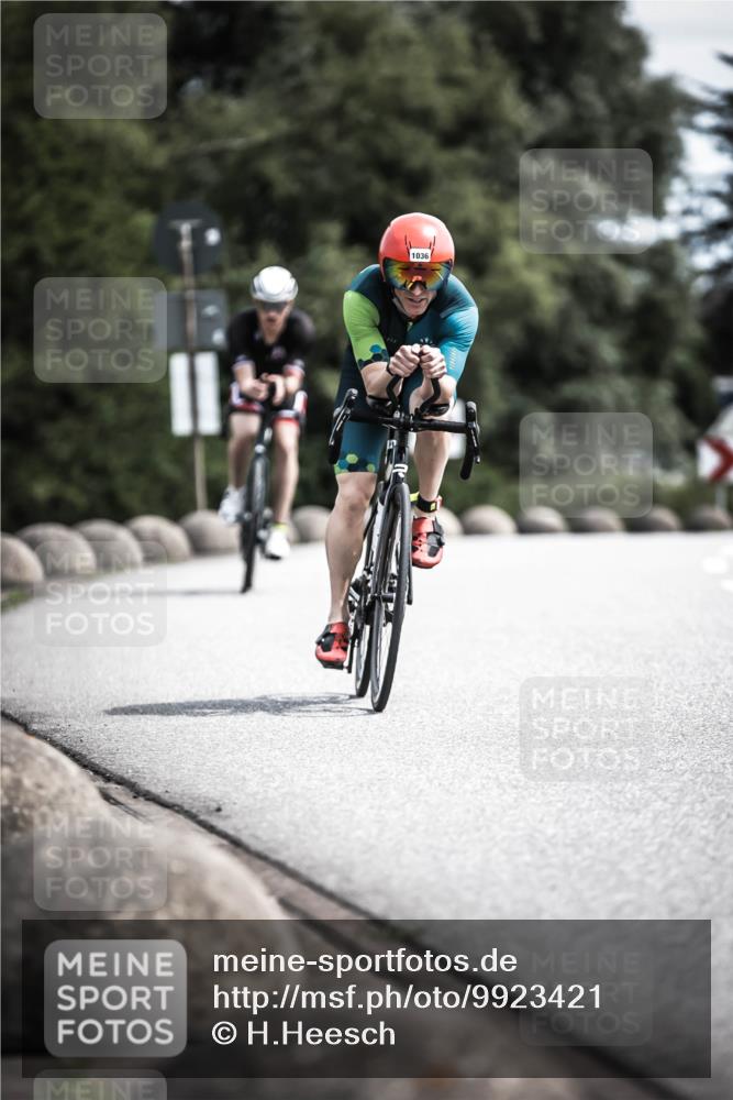 21.06.2026 - 29. Vierlanden-Triathlon H.Heesch http://msf.ph/oto/9923421 21.06.2026 13:05:16 Radfahren 1036 meine-sportfotos.de