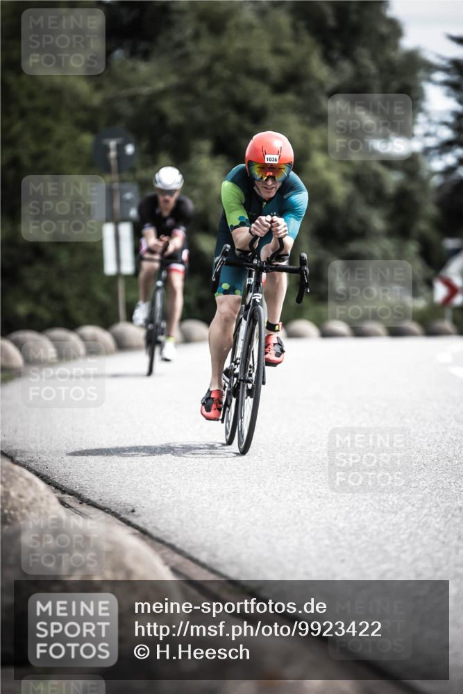 21.06.2026 - 29. Vierlanden-Triathlon H.Heesch http://msf.ph/oto/9923422 21.06.2026 13:05:16 Radfahren 1036 meine-sportfotos.de