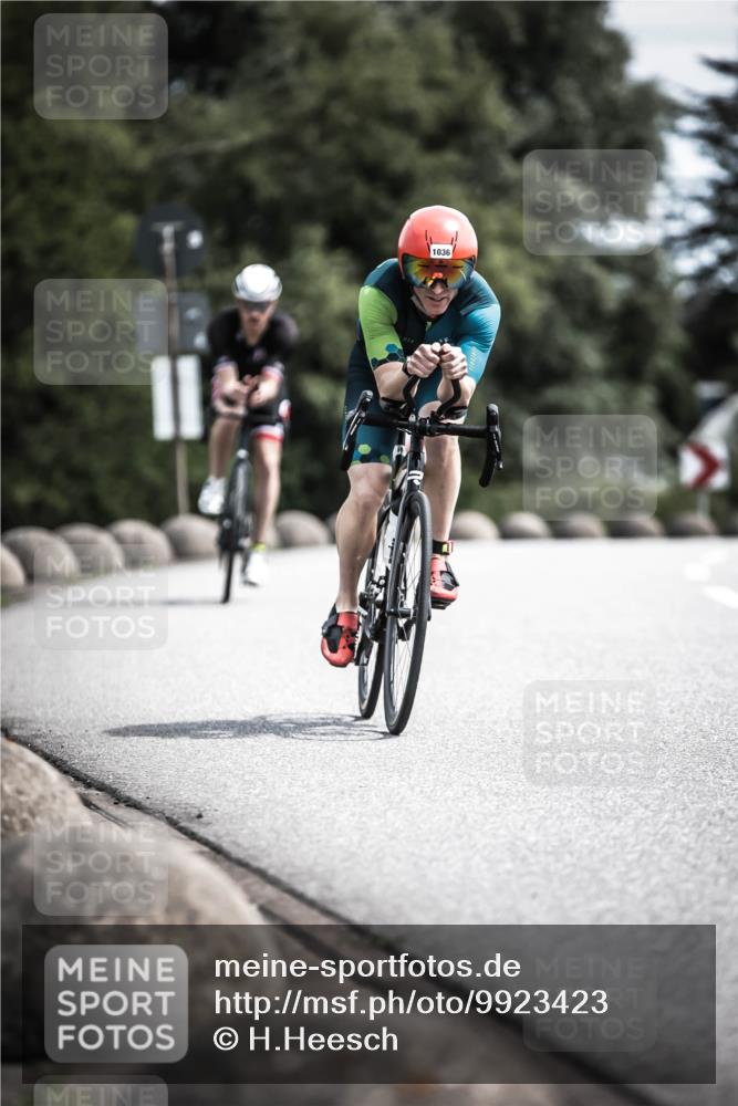 21.06.2026 - 29. Vierlanden-Triathlon H.Heesch http://msf.ph/oto/9923423 21.06.2026 13:05:16 Radfahren 1036 meine-sportfotos.de