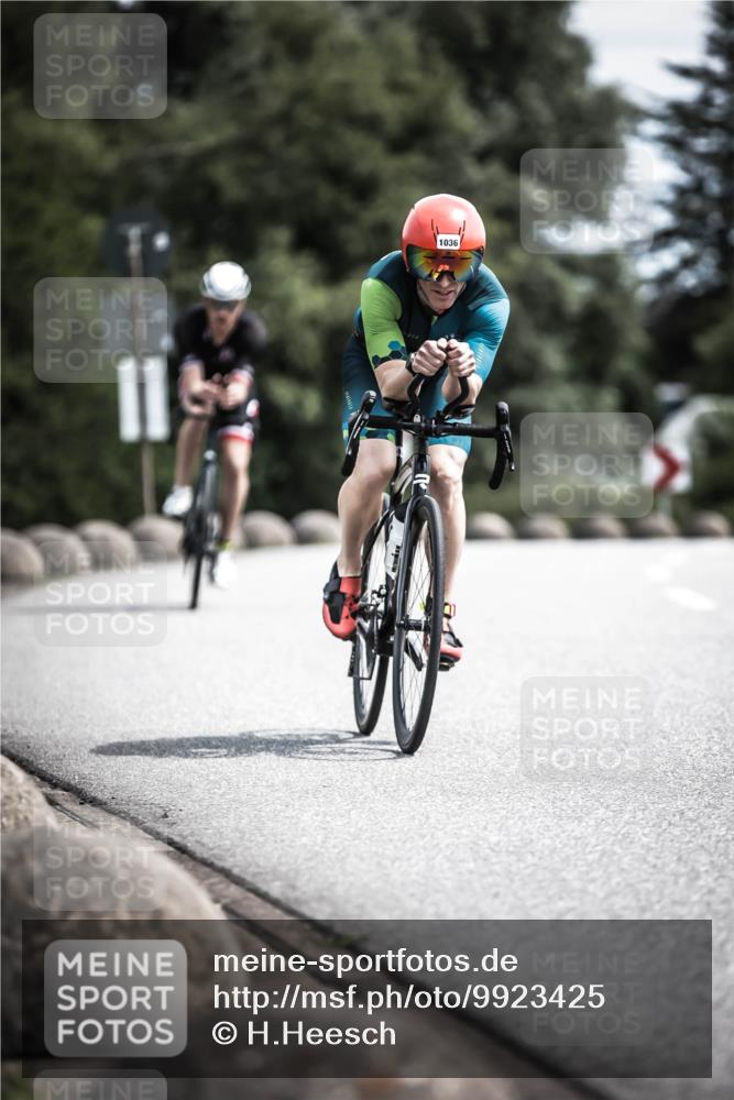 21.06.2026 - 29. Vierlanden-Triathlon H.Heesch http://msf.ph/oto/9923425 21.06.2026 13:05:16 Radfahren 1036 meine-sportfotos.de
