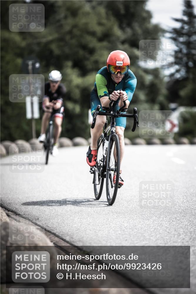 21.06.2026 - 29. Vierlanden-Triathlon H.Heesch http://msf.ph/oto/9923426 21.06.2026 13:05:16 Radfahren 1036 meine-sportfotos.de