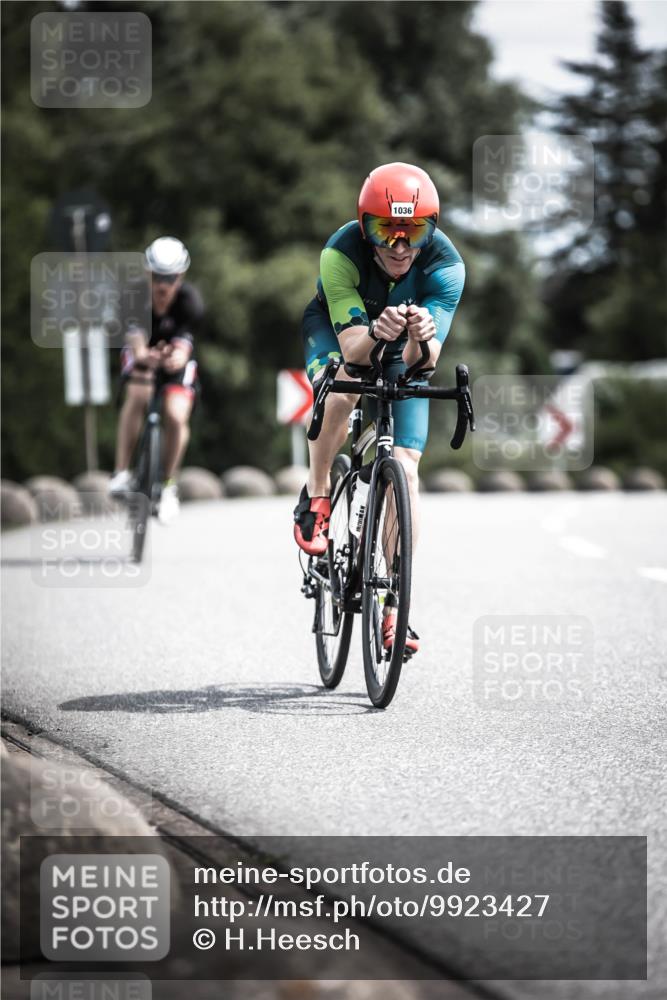 21.06.2026 - 29. Vierlanden-Triathlon H.Heesch http://msf.ph/oto/9923427 21.06.2026 13:05:16 Radfahren 11, 1036 meine-sportfotos.de