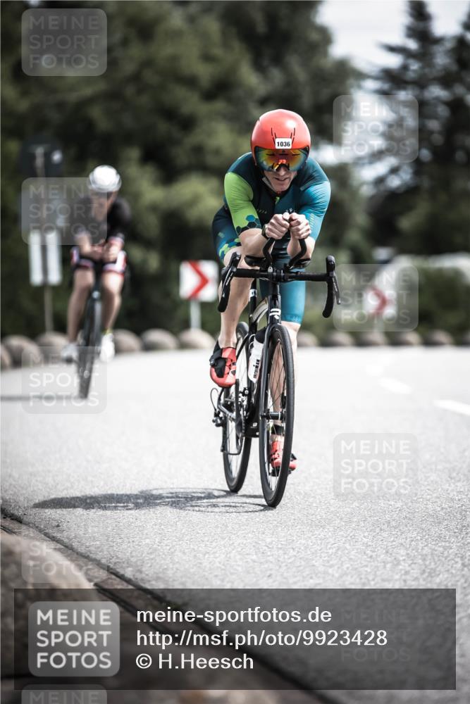 21.06.2026 - 29. Vierlanden-Triathlon H.Heesch http://msf.ph/oto/9923428 21.06.2026 13:05:16 Radfahren 1036 meine-sportfotos.de