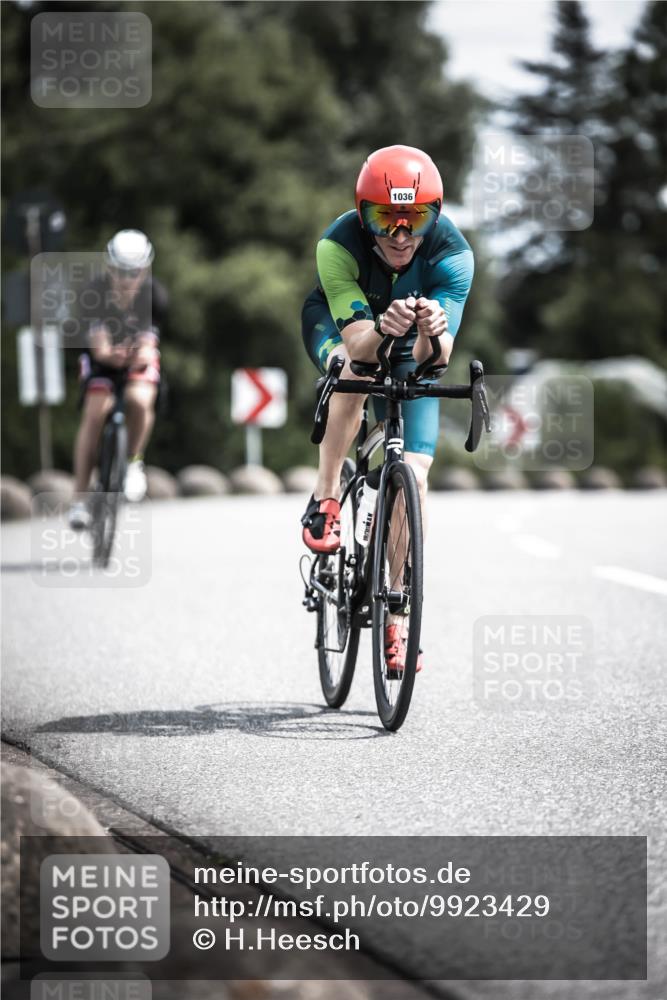 21.06.2026 - 29. Vierlanden-Triathlon H.Heesch http://msf.ph/oto/9923429 21.06.2026 13:05:16 Radfahren 1036 meine-sportfotos.de