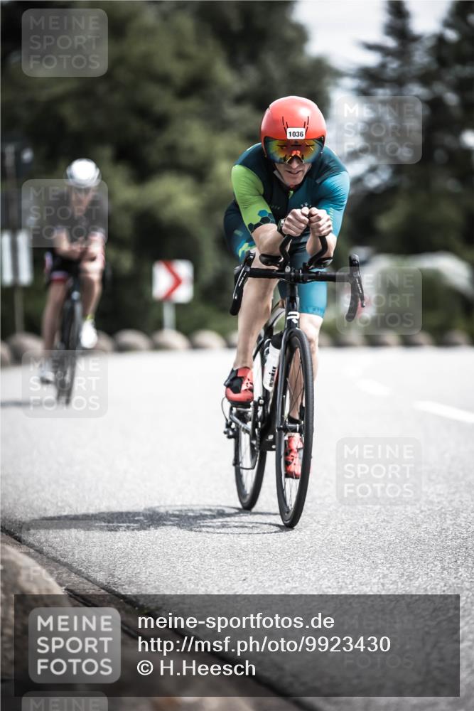 21.06.2026 - 29. Vierlanden-Triathlon H.Heesch http://msf.ph/oto/9923430 21.06.2026 13:05:16 Radfahren 1036 meine-sportfotos.de