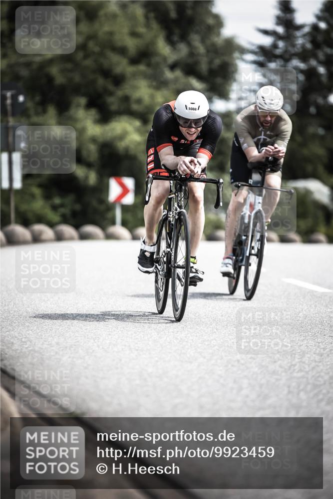 21.06.2026 - 29. Vierlanden-Triathlon H.Heesch http://msf.ph/oto/9923459 21.06.2026 13:05:26 Radfahren 11, 1088 meine-sportfotos.de