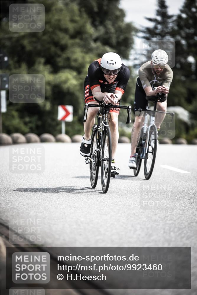 21.06.2026 - 29. Vierlanden-Triathlon H.Heesch http://msf.ph/oto/9923460 21.06.2026 13:05:26 Radfahren 1088 meine-sportfotos.de