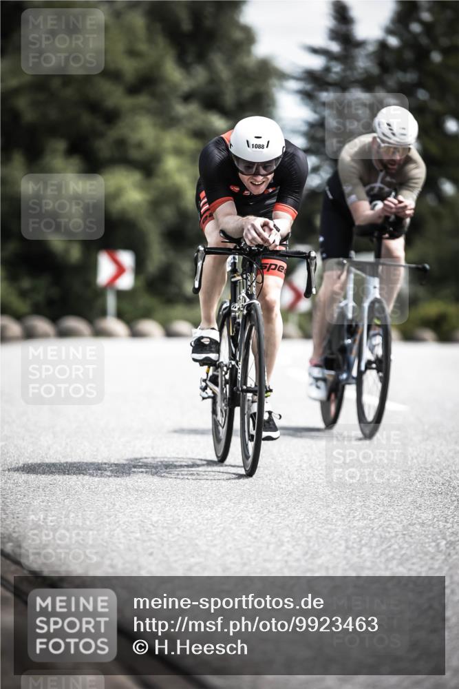 21.06.2026 - 29. Vierlanden-Triathlon H.Heesch http://msf.ph/oto/9923463 21.06.2026 13:05:27 Radfahren 1088 meine-sportfotos.de