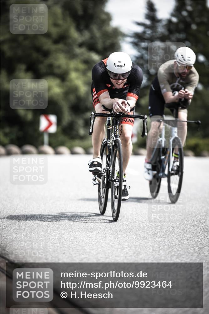 21.06.2026 - 29. Vierlanden-Triathlon H.Heesch http://msf.ph/oto/9923464 21.06.2026 13:05:27 Radfahren 1088 meine-sportfotos.de