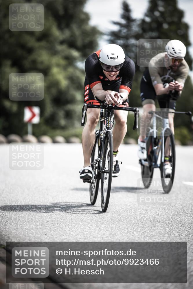 21.06.2026 - 29. Vierlanden-Triathlon H.Heesch http://msf.ph/oto/9923466 21.06.2026 13:05:27 Radfahren 1088 meine-sportfotos.de