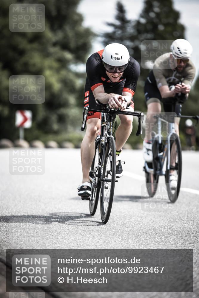 21.06.2026 - 29. Vierlanden-Triathlon H.Heesch http://msf.ph/oto/9923467 21.06.2026 13:05:27 Radfahren 1088 meine-sportfotos.de