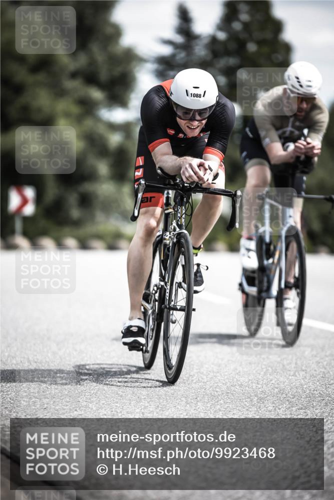 21.06.2026 - 29. Vierlanden-Triathlon H.Heesch http://msf.ph/oto/9923468 21.06.2026 13:05:27 Radfahren 1088 meine-sportfotos.de