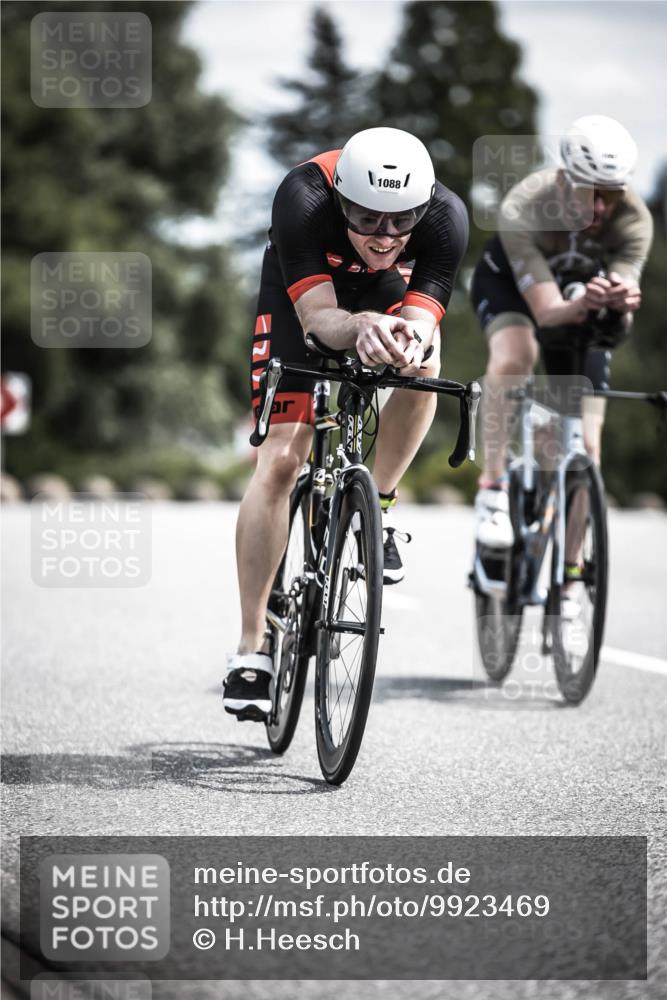 21.06.2026 - 29. Vierlanden-Triathlon H.Heesch http://msf.ph/oto/9923469 21.06.2026 13:05:27 Radfahren 1088 meine-sportfotos.de