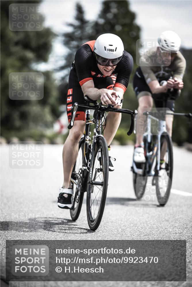 21.06.2026 - 29. Vierlanden-Triathlon H.Heesch http://msf.ph/oto/9923470 21.06.2026 13:05:27 Radfahren 1088 meine-sportfotos.de