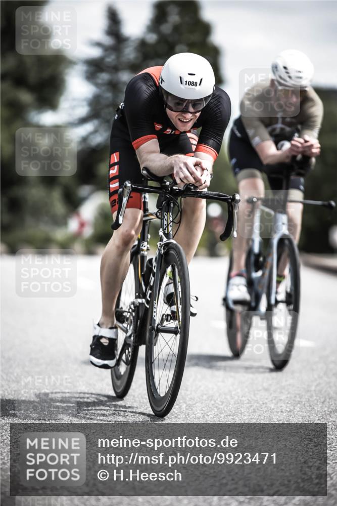 21.06.2026 - 29. Vierlanden-Triathlon H.Heesch http://msf.ph/oto/9923471 21.06.2026 13:05:27 Radfahren 1088 meine-sportfotos.de