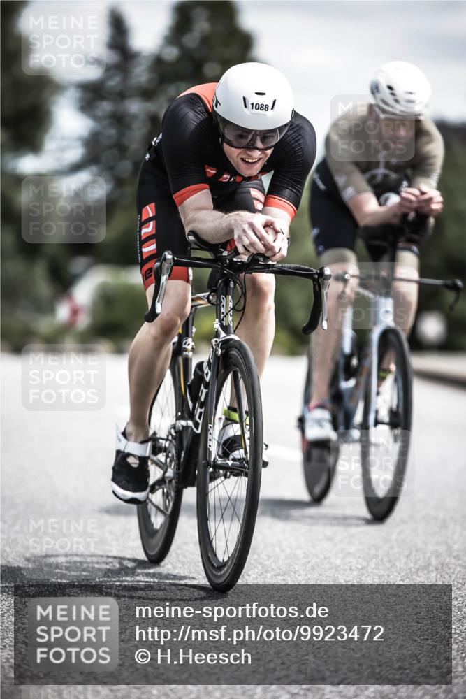 21.06.2026 - 29. Vierlanden-Triathlon H.Heesch http://msf.ph/oto/9923472 21.06.2026 13:05:27 Radfahren 1088 meine-sportfotos.de