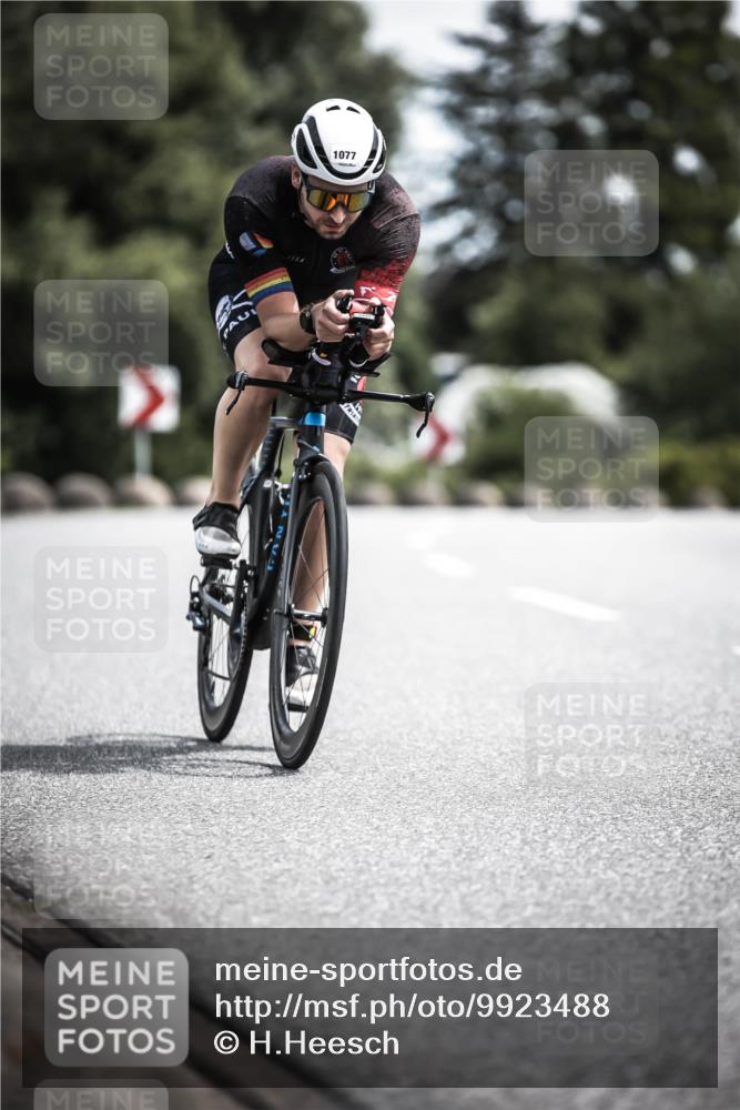 21.06.2026 - 29. Vierlanden-Triathlon H.Heesch http://msf.ph/oto/9923488 21.06.2026 13:05:34 Radfahren 1077 meine-sportfotos.de