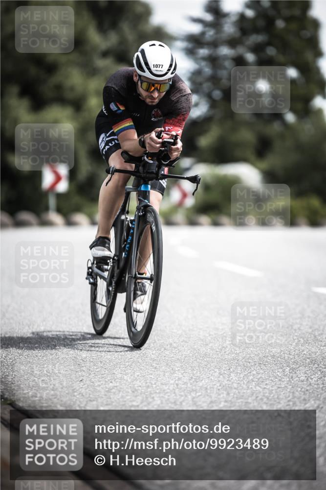 21.06.2026 - 29. Vierlanden-Triathlon H.Heesch http://msf.ph/oto/9923489 21.06.2026 13:05:34 Radfahren 1077 meine-sportfotos.de