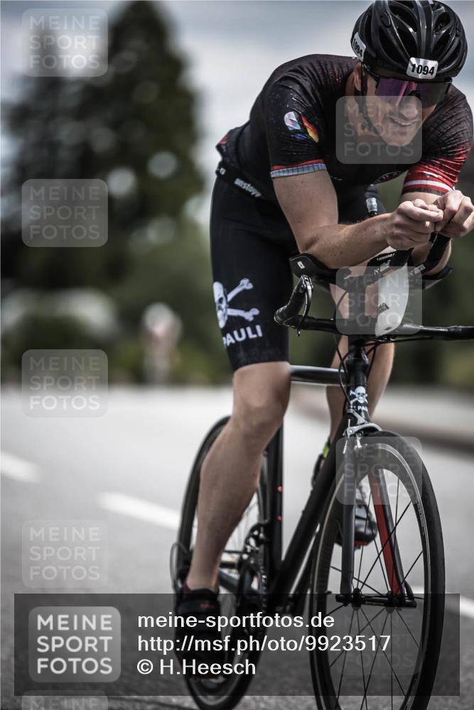 21.06.2026 - 29. Vierlanden-Triathlon H.Heesch http://msf.ph/oto/9923517 21.06.2026 13:30:40 Radfahren 1094, 1094 meine-sportfotos.de