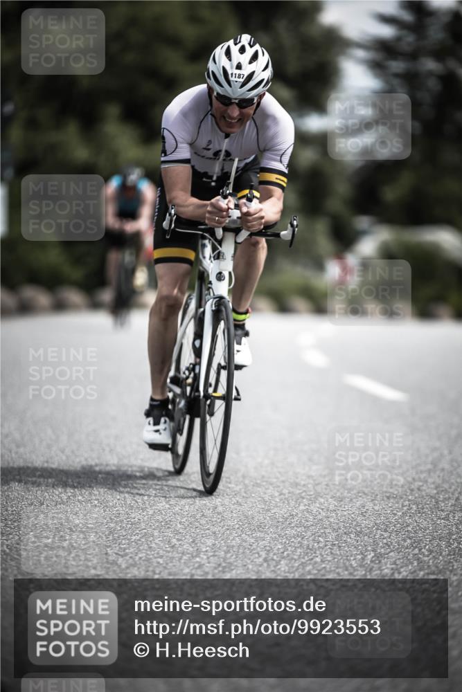 21.06.2026 - 29. Vierlanden-Triathlon H.Heesch http://msf.ph/oto/9923553 21.06.2026 13:31:17 Radfahren 1187 meine-sportfotos.de