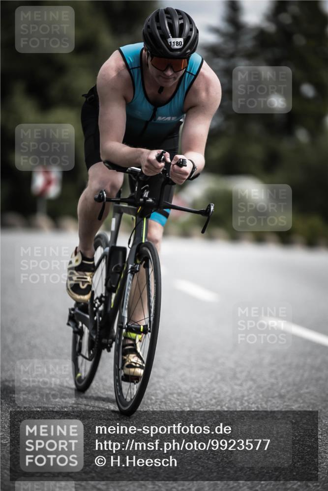21.06.2026 - 29. Vierlanden-Triathlon H.Heesch http://msf.ph/oto/9923577 21.06.2026 13:31:20 Radfahren 1180 meine-sportfotos.de