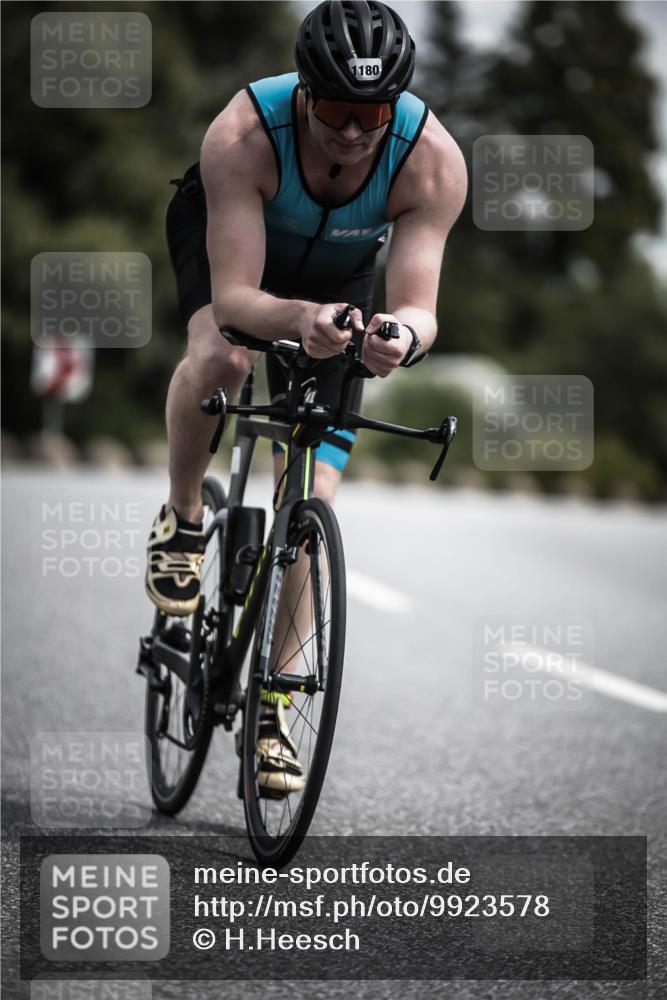 21.06.2026 - 29. Vierlanden-Triathlon H.Heesch http://msf.ph/oto/9923578 21.06.2026 13:31:20 Radfahren 1180 meine-sportfotos.de