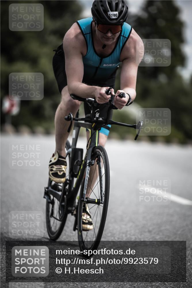 21.06.2026 - 29. Vierlanden-Triathlon H.Heesch http://msf.ph/oto/9923579 21.06.2026 13:31:20 Radfahren 1180 meine-sportfotos.de