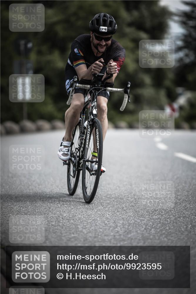 21.06.2026 - 29. Vierlanden-Triathlon H.Heesch http://msf.ph/oto/9923595 21.06.2026 13:31:33 Radfahren 1216 meine-sportfotos.de