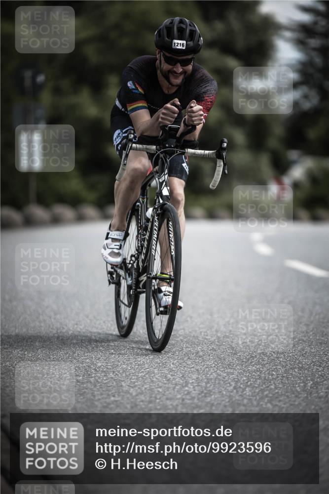 21.06.2026 - 29. Vierlanden-Triathlon H.Heesch http://msf.ph/oto/9923596 21.06.2026 13:31:33 Radfahren 1216 meine-sportfotos.de