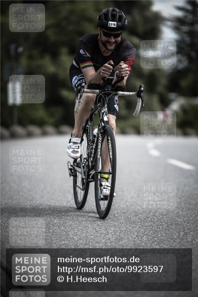 21.06.2026 - 29. Vierlanden-Triathlon H.Heesch http://msf.ph/oto/9923597 21.06.2026 13:31:33 Radfahren 1216 meine-sportfotos.de