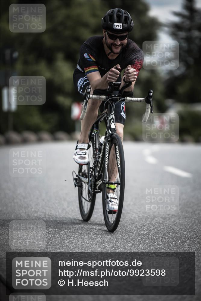 21.06.2026 - 29. Vierlanden-Triathlon H.Heesch http://msf.ph/oto/9923598 21.06.2026 13:31:33 Radfahren 1216 meine-sportfotos.de