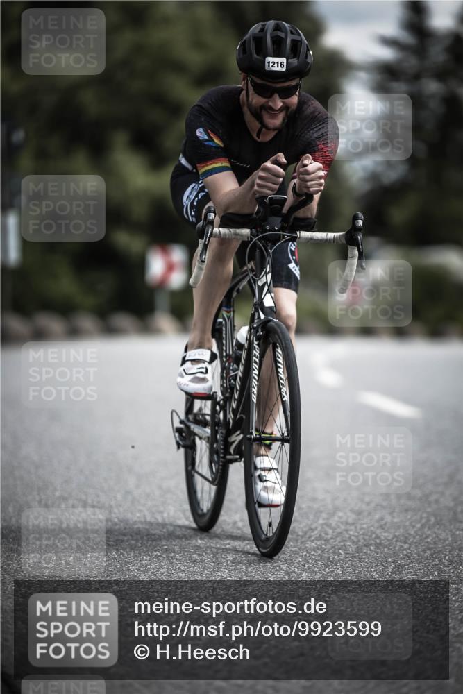 21.06.2026 - 29. Vierlanden-Triathlon H.Heesch http://msf.ph/oto/9923599 21.06.2026 13:31:33 Radfahren 1216 meine-sportfotos.de