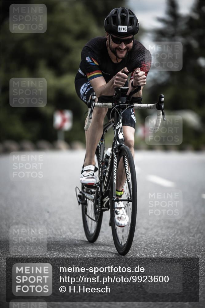 21.06.2026 - 29. Vierlanden-Triathlon H.Heesch http://msf.ph/oto/9923600 21.06.2026 13:31:33 Radfahren 1216 meine-sportfotos.de