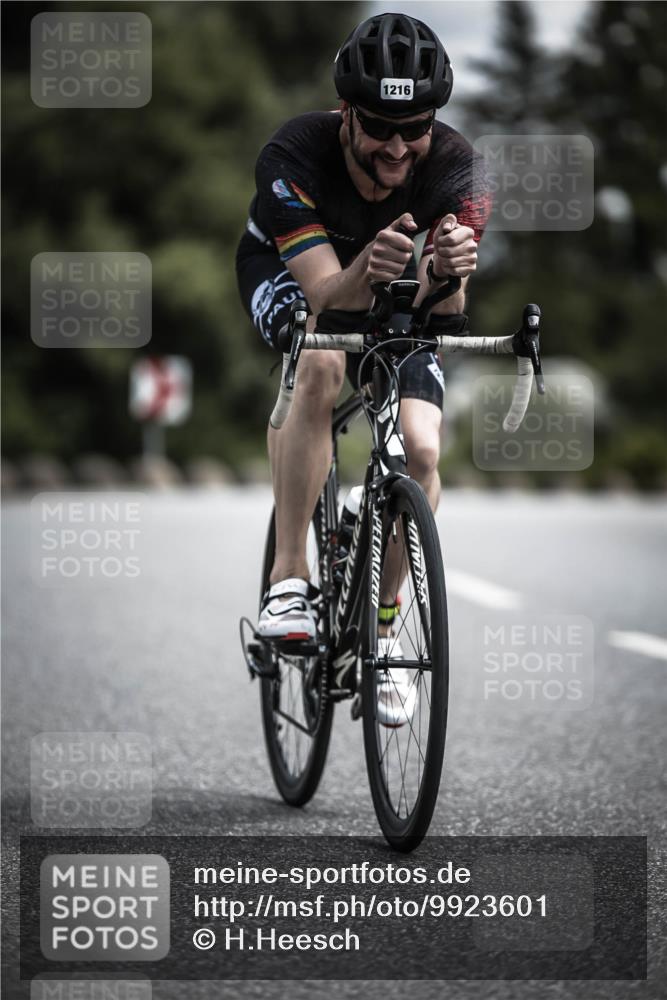21.06.2026 - 29. Vierlanden-Triathlon H.Heesch http://msf.ph/oto/9923601 21.06.2026 13:31:33 Radfahren 1216 meine-sportfotos.de