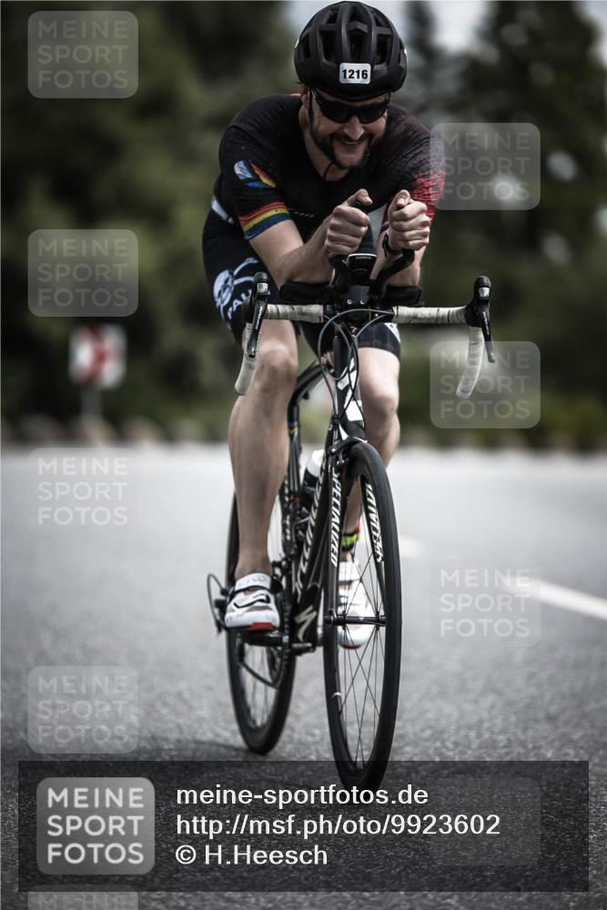 21.06.2026 - 29. Vierlanden-Triathlon H.Heesch http://msf.ph/oto/9923602 21.06.2026 13:31:34 Radfahren 1216 meine-sportfotos.de