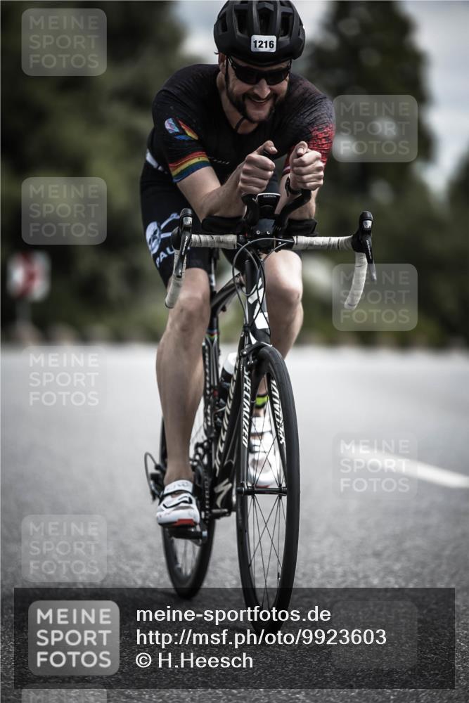 21.06.2026 - 29. Vierlanden-Triathlon H.Heesch http://msf.ph/oto/9923603 21.06.2026 13:31:34 Radfahren 1216 meine-sportfotos.de