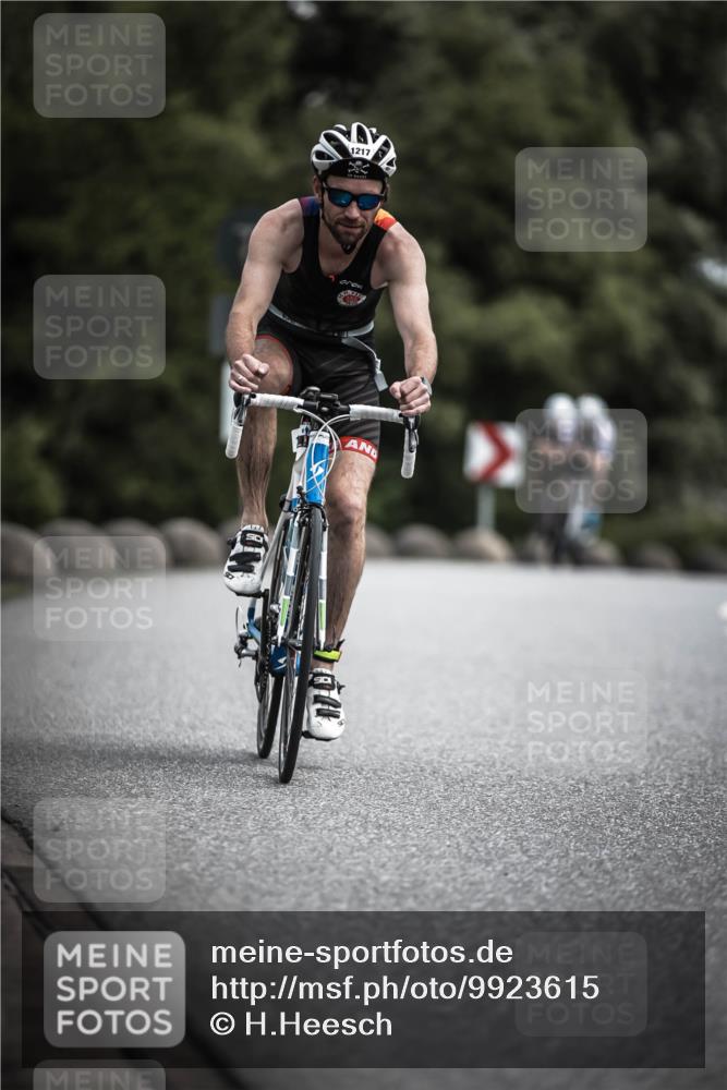 21.06.2026 - 29. Vierlanden-Triathlon H.Heesch http://msf.ph/oto/9923615 21.06.2026 13:32:08 Radfahren 1217 meine-sportfotos.de