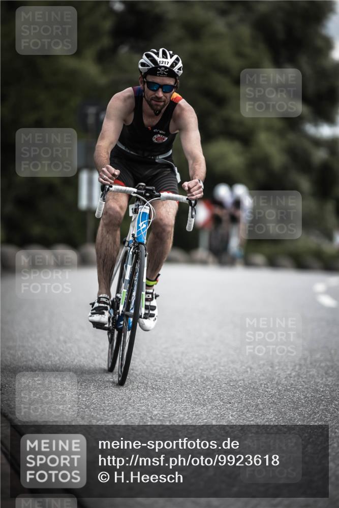 21.06.2026 - 29. Vierlanden-Triathlon H.Heesch http://msf.ph/oto/9923618 21.06.2026 13:32:08 Radfahren 1217 meine-sportfotos.de