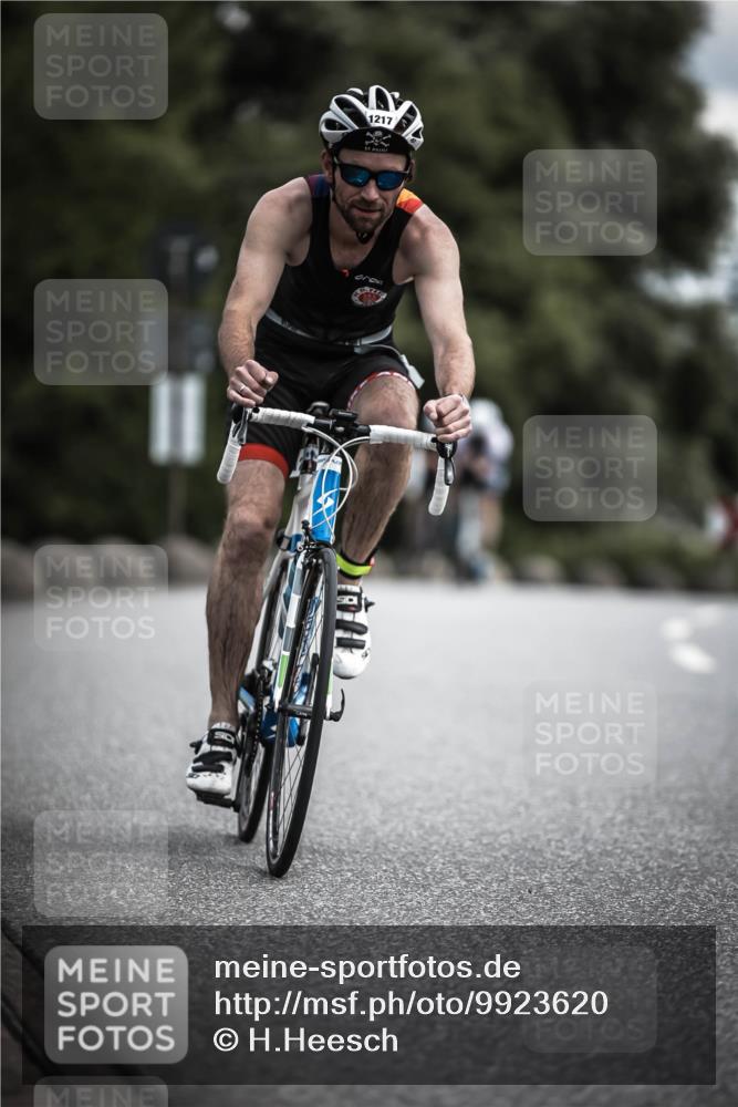 21.06.2026 - 29. Vierlanden-Triathlon H.Heesch http://msf.ph/oto/9923620 21.06.2026 13:32:08 Radfahren 1217 meine-sportfotos.de