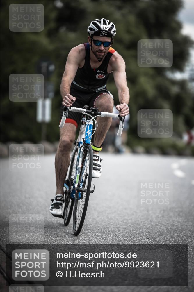 21.06.2026 - 29. Vierlanden-Triathlon H.Heesch http://msf.ph/oto/9923621 21.06.2026 13:32:09 Radfahren 1217 meine-sportfotos.de