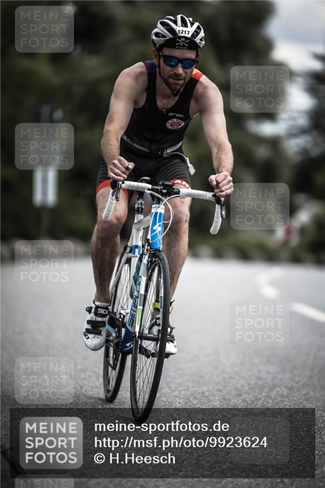 21.06.2026 - 29. Vierlanden-Triathlon H.Heesch http://msf.ph/oto/9923624 21.06.2026 13:32:09 Radfahren 1217 meine-sportfotos.de
