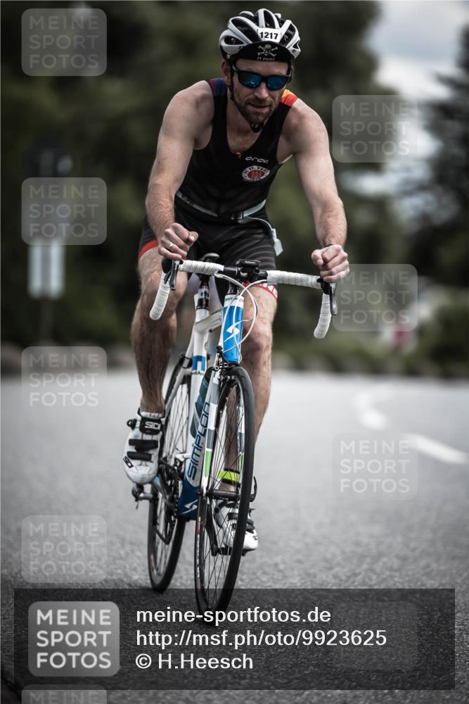 21.06.2026 - 29. Vierlanden-Triathlon H.Heesch http://msf.ph/oto/9923625 21.06.2026 13:32:09 Radfahren 1217 meine-sportfotos.de