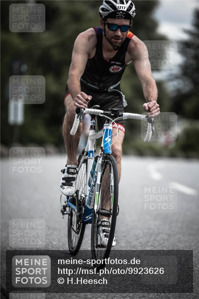 21.06.2026 - 29. Vierlanden-Triathlon H.Heesch http://msf.ph/oto/9923626 21.06.2026 13:32:09 Radfahren 1217 meine-sportfotos.de