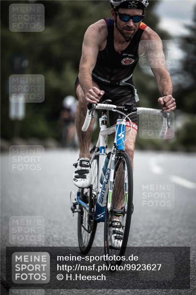 21.06.2026 - 29. Vierlanden-Triathlon H.Heesch http://msf.ph/oto/9923627 21.06.2026 13:32:09 Radfahren 7 meine-sportfotos.de