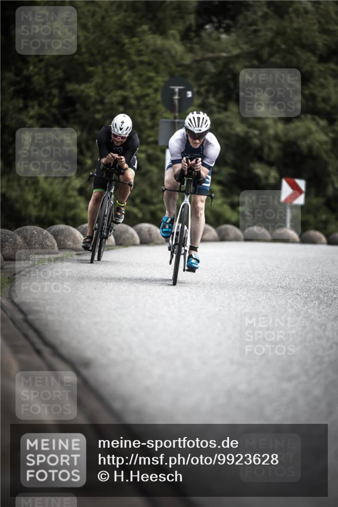 21.06.2026 - 29. Vierlanden-Triathlon H.Heesch http://msf.ph/oto/9923628 21.06.2026 13:32:11 Radfahren 1198 meine-sportfotos.de