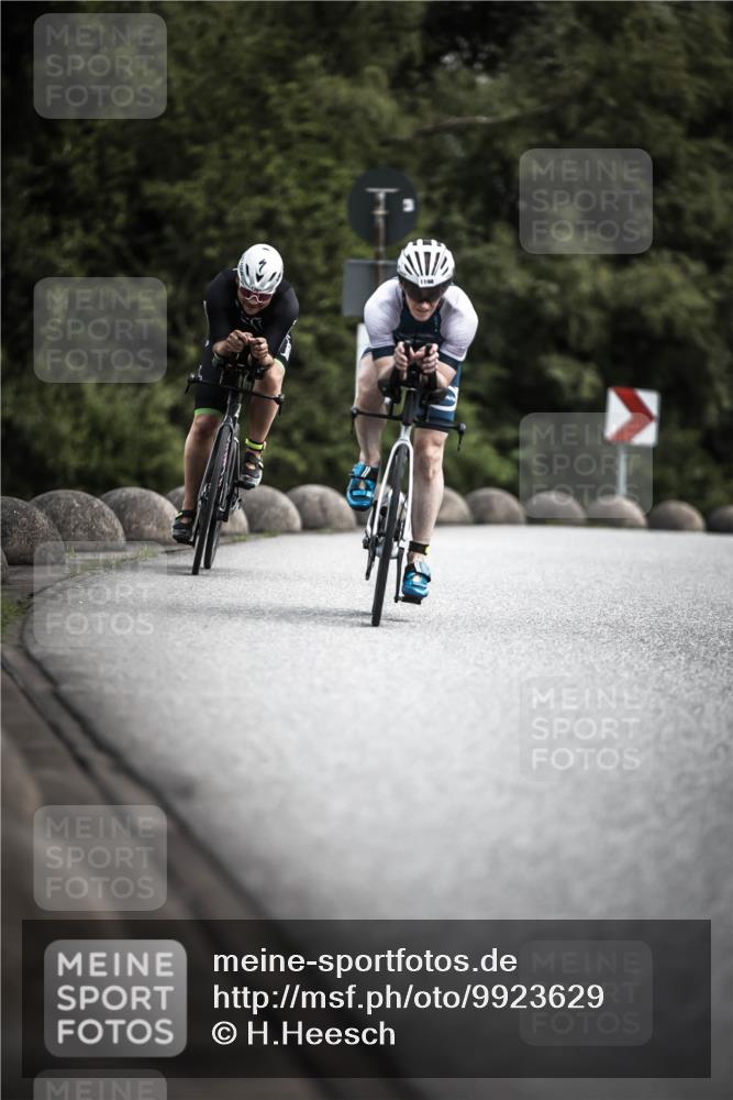 21.06.2026 - 29. Vierlanden-Triathlon H.Heesch http://msf.ph/oto/9923629 21.06.2026 13:32:11 Radfahren 1198 meine-sportfotos.de